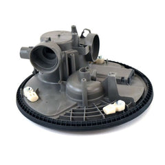 WHIRLPOOL WPW10482462 SUMP PUMP PARTS