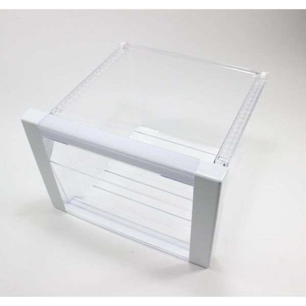 WHIRLPOOL WPW10476307 FREEZERS