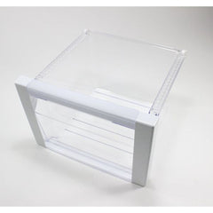 WHIRLPOOL WPW10476307 FREEZERS