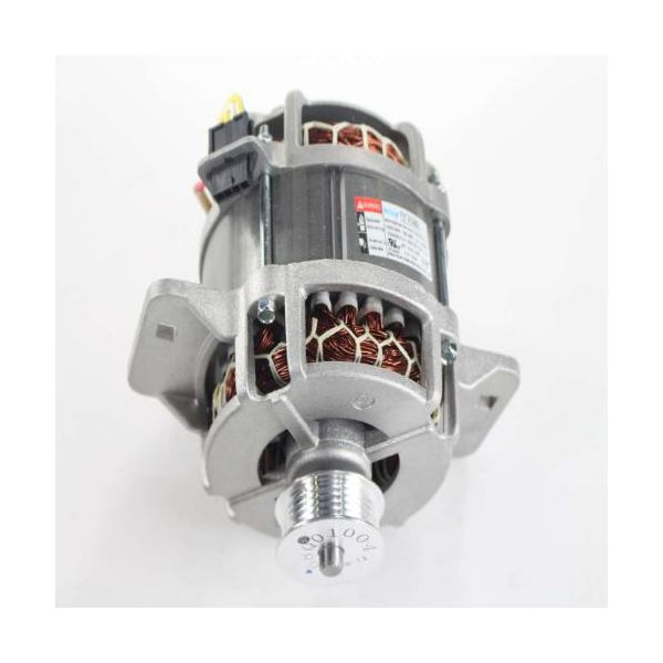 WHIRLPOOL WPW10490819 MOTOR PARTS