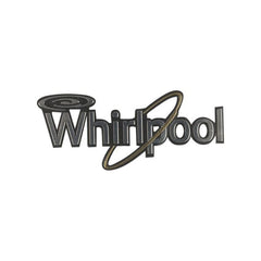 WHIRLPOOL WPW10511972 AIR CLEANER REPLACEMENT PARTS