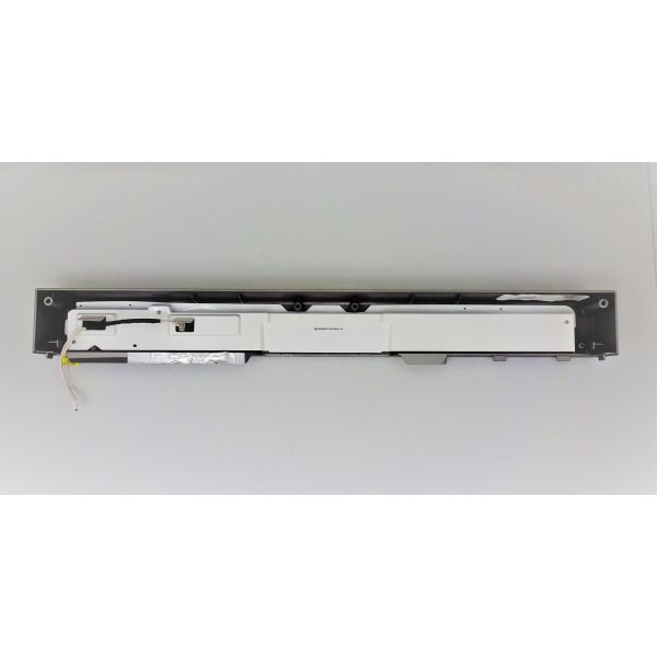 WHIRLPOOL WPW10500175 WALL BRACKETS & PARTS