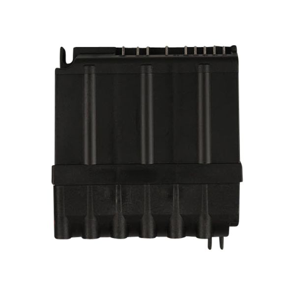 WHIRLPOOL WPW10475150 IGNITION CONTROL BOARDS