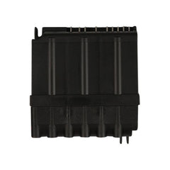 WHIRLPOOL WPW10475150 IGNITION CONTROL BOARDS