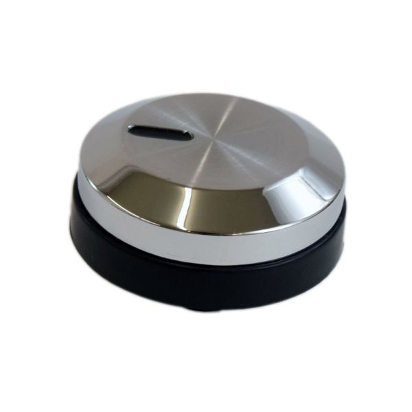 WHIRLPOOL WPW10484149 KNOBS AND DIALS