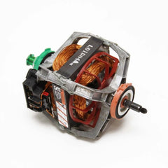 WHIRLPOOL WPW10508324 MOTOR PARTS