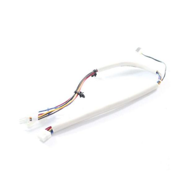 WHIRLPOOL WPW10485955 