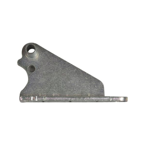 WHIRLPOOL WPW10521409 HINGES, LATCHES, MOUNTING BRACKETS, CLIPS
