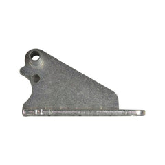 WHIRLPOOL WPW10521409 HINGES, LATCHES, MOUNTING BRACKETS, CLIPS