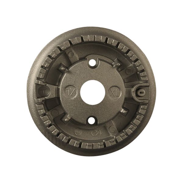 WHIRLPOOL WPW10515455 COMPRESSOR PARTS & ACCESSORIES