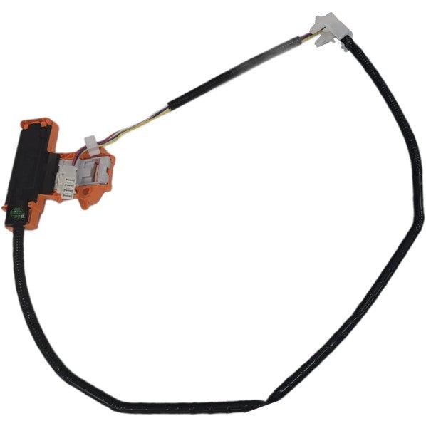 WHIRLPOOL WPW10482837 WALL BRACKETS & PARTS