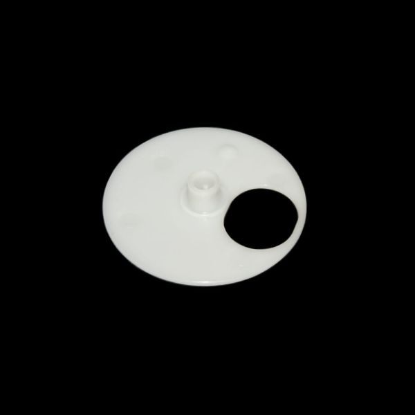 WHIRLPOOL WPW10476221 DIFFUSERS