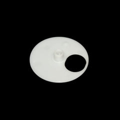 WHIRLPOOL WPW10476221 DIFFUSERS