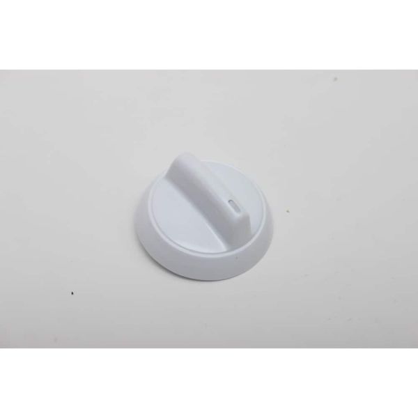 WHIRLPOOL WPW10483313 KNOBS AND DIALS