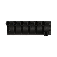 WHIRLPOOL WPW10475147 IGNITION CONTROL BOARDS