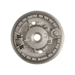 WHIRLPOOL WPW10515452 BURNER ASSEMBLIES