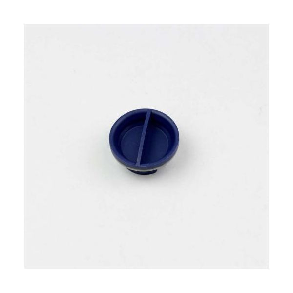 WHIRLPOOL WPW10524920 DISH MACHINES