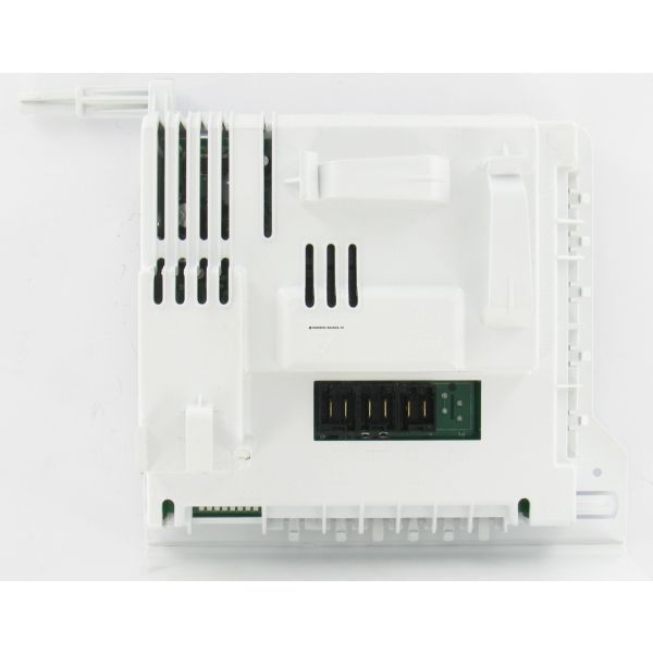 WHIRLPOOL WPW10491312 CONTROL BOARDS
