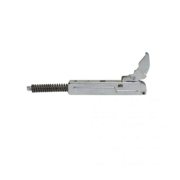 WHIRLPOOL WPW10485732 HINGES, LATCHES, MOUNTING BRACKETS, CLIPS