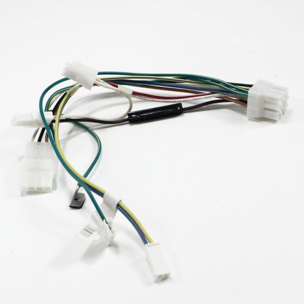 WHIRLPOOL WPW10487766 WIRING HARNESSES