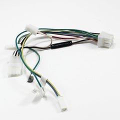 WHIRLPOOL WPW10487766 WIRING HARNESSES