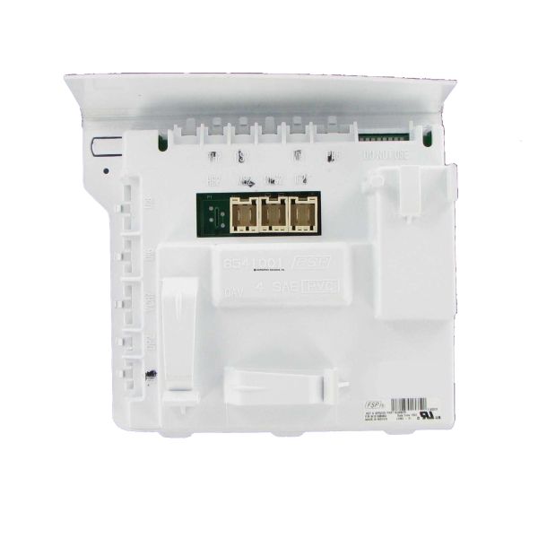 WHIRLPOOL WPW10525353 CONTROL BOARDS