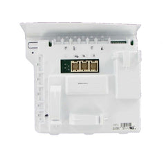 WHIRLPOOL WPW10525353 CONTROL BOARDS