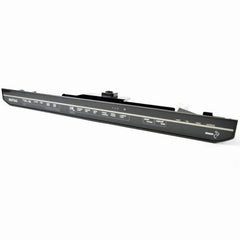 WHIRLPOOL WPW10475779 DISPLAY CONTROL BOARDS