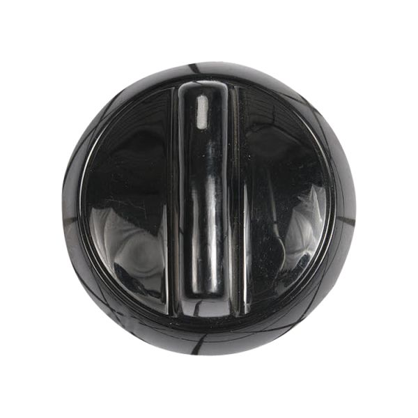 WHIRLPOOL WPW10483312 KNOBS AND DIALS