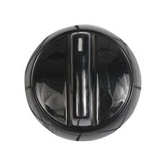 WHIRLPOOL WPW10483312 KNOBS AND DIALS