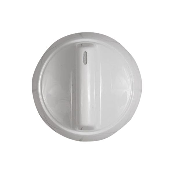 WHIRLPOOL WPW10483330 KNOBS AND DIALS