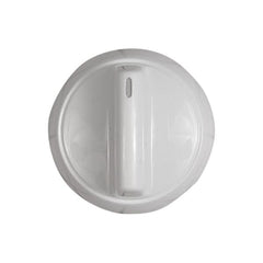 WHIRLPOOL WPW10483330 KNOBS AND DIALS