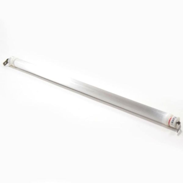 WHIRLPOOL WPW10510203 ELECTRIC HEATER PARTS