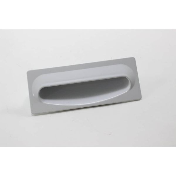WHIRLPOOL WPW10549550 AIR CLEANER REPLACEMENT PARTS