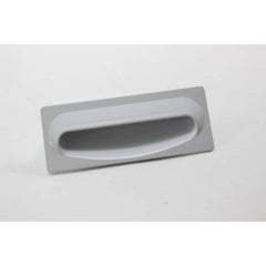 WHIRLPOOL WPW10549550 AIR CLEANER REPLACEMENT PARTS