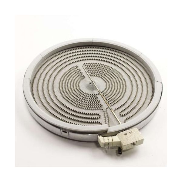 WHIRLPOOL WPW10535150 HEATING ELEMENTS