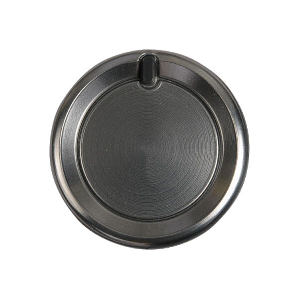 WHIRLPOOL WPW10562155 KNOBS AND DIALS