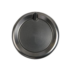 WHIRLPOOL WPW10562155 KNOBS AND DIALS