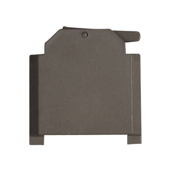 WHIRLPOOL WPW10588165 BLOWER HOUSING & ASSEMBLIES