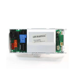 WHIRLPOOL WPW10542000 CONTROL BOARDS