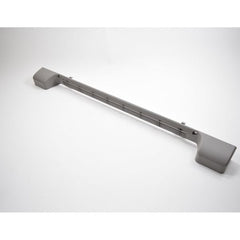 WHIRLPOOL WPW10534160 SUPPLY AIR GRILLES