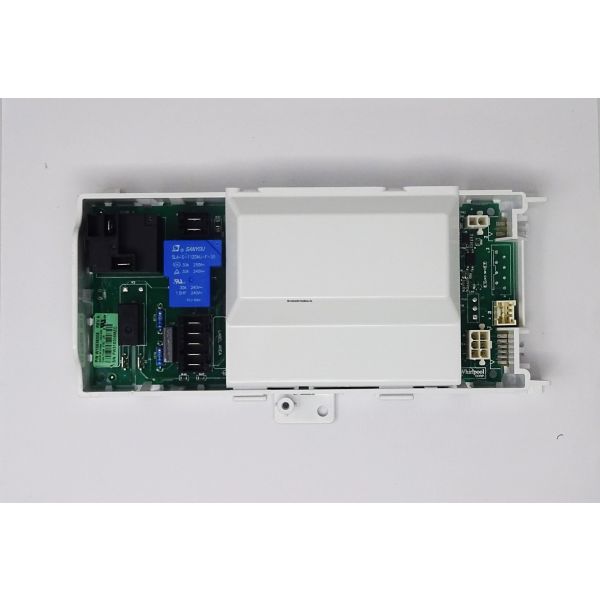 WHIRLPOOL WPW10536008 CONTROL BOARDS