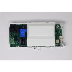 WHIRLPOOL WPW10536008 CONTROL BOARDS