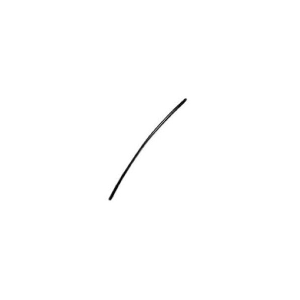 WHIRLPOOL WPW10548947 HANDLES