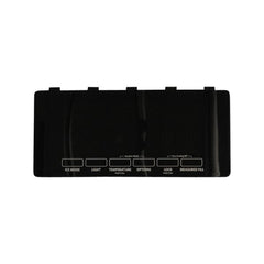 WHIRLPOOL WPW10559674 CONTROL BOARDS