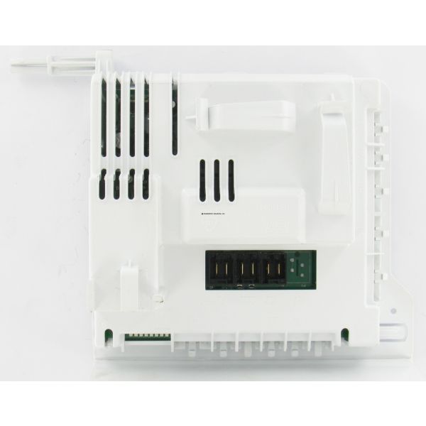 WHIRLPOOL WPW10525369 CONTROL BOARDS