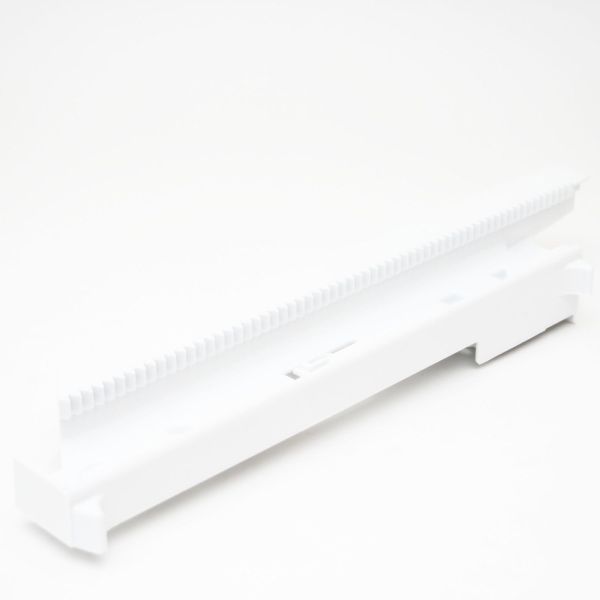 WHIRLPOOL WPW10544403 DUCT BRACKETS
