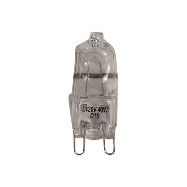 WHIRLPOOL WPW10571723 LIGHT BULBS, SOCKETS & BALLASTS