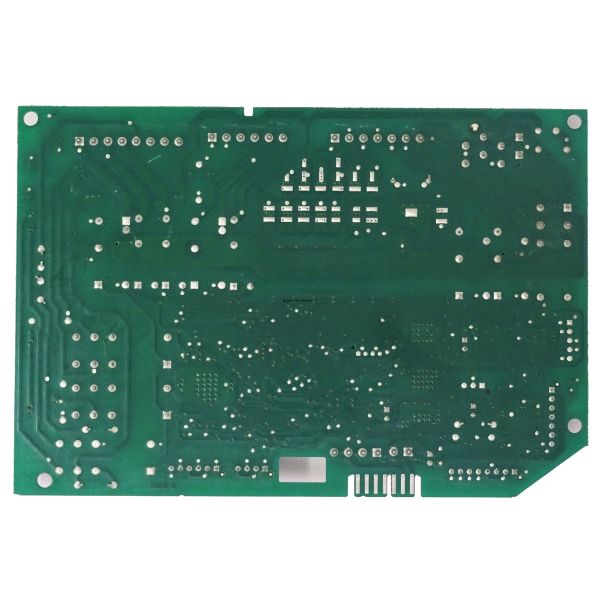 WHIRLPOOL WPW10589838 CONTROL BOARDS