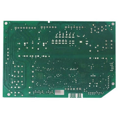 WHIRLPOOL WPW10589838 CONTROL BOARDS
